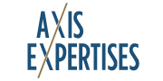 Axis expertises