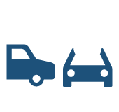 1 expert certifié chiffres clés axis expertises cabinet expertise automobile