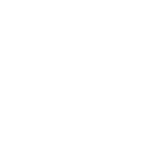 secteurs d'intervention